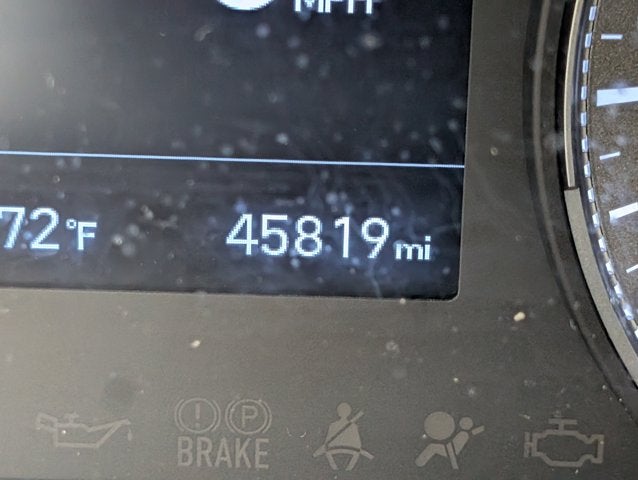 2021 Hyundai Venue SEL