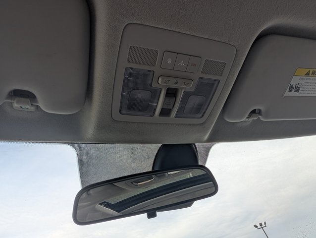 2021 Hyundai Venue SEL