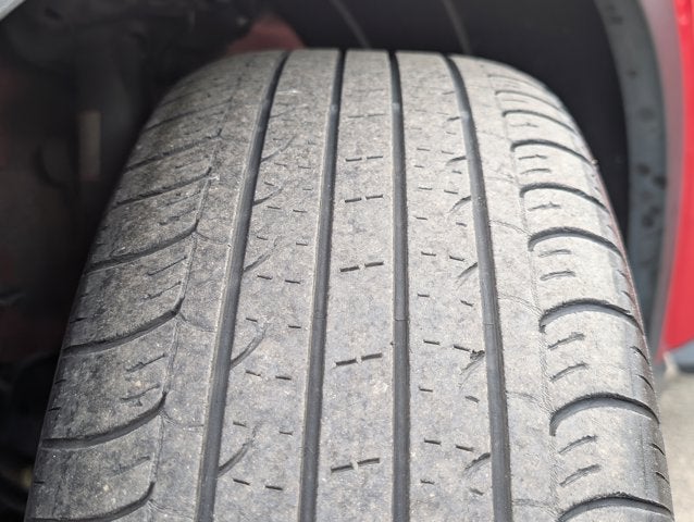 2021 Hyundai Venue SEL