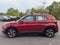 2021 Hyundai Venue SEL