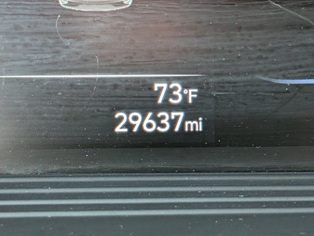 2024 Hyundai Venue Limited