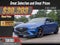 2023 Genesis G70 3.3T