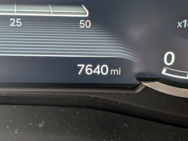 2023 Genesis G70 3.3T