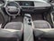 2022 Kia EV6 GT-Line