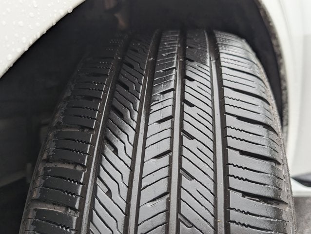 2022 Kia EV6 GT-Line