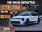 2023 Kia Niro EV Wave
