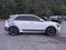 2023 Kia Niro EV Wave