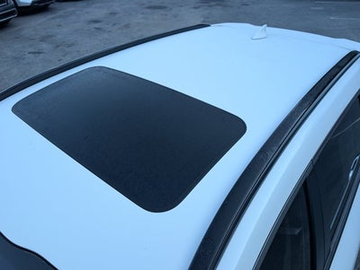2023 Kia Niro EV Wave