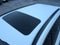 2023 Kia Niro EV Wave