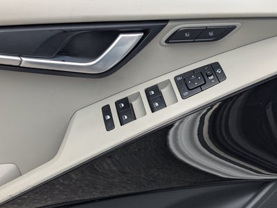 2023 Kia Niro EV Wave
