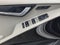 2023 Kia Niro EV Wave