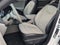 2023 Kia Niro EV Wave