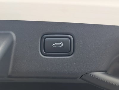 2023 Kia Niro EV Wave