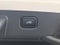 2023 Kia Niro EV Wave