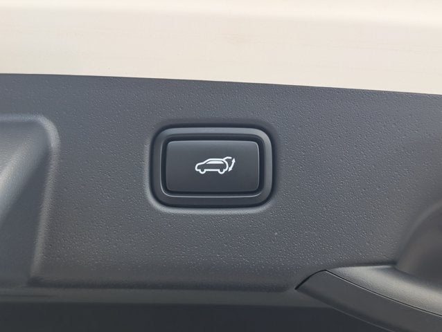 2023 Kia Niro EV Wave