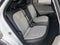2023 Kia Niro EV Wave
