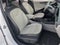 2023 Kia Niro EV Wave