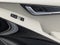 2023 Kia Niro EV Wave