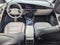 2023 Kia Niro EV Wave