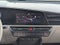2023 Kia Niro EV Wave