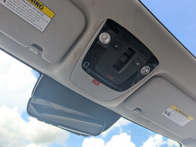 2023 Kia Niro EV Wave