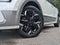 2023 Kia Niro EV Wave