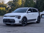 2023 Kia Niro EV Wave