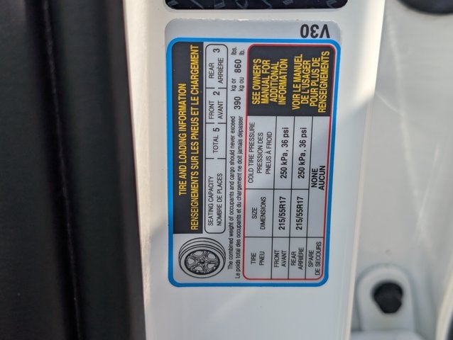 2023 Kia Niro EV Wave