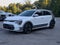 2023 Kia Niro EV Wave