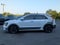 2023 Kia Niro EV Wave