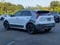 2023 Kia Niro EV Wave