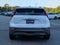 2023 Kia Niro EV Wave