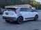 2023 Kia Niro EV Wave