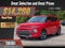 2021 Kia Soul GT-Line