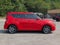 2021 Kia Soul GT-Line
