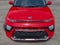 2021 Kia Soul GT-Line