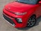2021 Kia Soul GT-Line