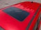 2021 Kia Soul GT-Line