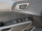 2021 Kia Soul GT-Line