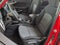 2021 Kia Soul GT-Line