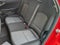 2021 Kia Soul GT-Line