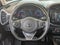 2021 Kia Soul GT-Line