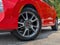 2021 Kia Soul GT-Line