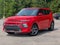 2021 Kia Soul GT-Line
