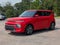 2021 Kia Soul GT-Line