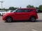 2021 Kia Soul GT-Line