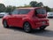 2021 Kia Soul GT-Line