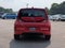 2021 Kia Soul GT-Line