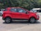 2020 Ford EcoSport S