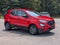 2020 Ford EcoSport S